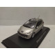 PEUGEOT 207 SW 2007 1:43 NOREV 472780