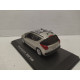 PEUGEOT 207 SW 2007 1:43 NOREV 472780