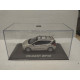 PEUGEOT 207 SW 2007 1:43 NOREV 472780