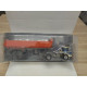 CAE 33 EBRO P-270 1976 TRANSPORTES BENIGNO MARTIN CAMION/TRUCK 1:43 SALVAT IXO