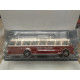 CAE 32 PEGASO Z-404 1957 ANGEL VILLALON AUTOBUS 1:43 SALVAT IXO