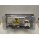 CAE 34 SAVA S-551 1968 GISPERT SA CAMION/TRUCK 1:43 SALVAT IXO