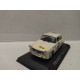 PEUGEOT 404 RALLY SAFARI 1968 NOWICKI 1:43 ALTAYA IXO