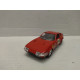 FERRARI 365 GTB4 DAYTONA NART 1:43 SOLIDO n16