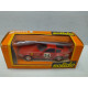 FERRARI 365 GTB4 DAYTONA NART 1:43 SOLIDO n16