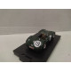 JAGUAR C-TYPE WINNER 24 H LE MANS 1953 ROLT-HAMILTON 1:43 BRUMM/CEE DEFECT/PEANA