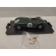 JAGUAR C-TYPE WINNER 24 H LE MANS 1953 ROLT-HAMILTON 1:43 BRUMM/CEE DEFECT/PEANA