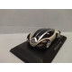 PEUGEOT 4002 CONCEPT CAR 1:43 ALTAYA IXO