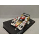 LOLA B10/60 COUPE 24 H LE MANS 2010 1:43 ALTAYA IXO