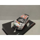 FIAT GRANDE PUNTO ABARTH S2000 RALLY RUSIA 2007 ALEN 1:43 ALTAYA IXO