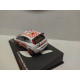 FIAT GRANDE PUNTO ABARTH S2000 RALLY RUSIA 2007 ALEN 1:43 ALTAYA IXO