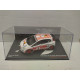 FIAT GRANDE PUNTO ABARTH S2000 RALLY RUSIA 2007 ALEN 1:43 ALTAYA IXO
