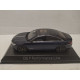 CITROEN DS9 2020 PERFOMANCE LINE DARK BLUE 1:43 NOREV 170031