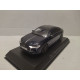 CITROEN DS9 2020 PERFOMANCE LINE DARK BLUE 1:43 NOREV 170031