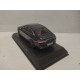 CITROEN DS9 2020 PERFOMANCE LINE DARK BLUE 1:43 NOREV 170031