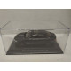 CITROEN DS9 2020 PERFOMANCE LINE DARK BLUE 1:43 NOREV 170031