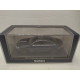 CITROEN DS9 2020 PERFOMANCE LINE DARK BLUE 1:43 NOREV 170031