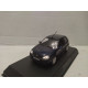 CITROEN SAXO VTS 2000 MAURITIUS BLUE 1:43 NOREV 155158