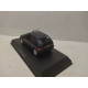 CITROEN SAXO VTS 2000 MAURITIUS BLUE 1:43 NOREV 155158