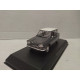 CITROEN AMI 6 1967 TYPHON GREY 1:43 NOREV 153522