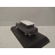 CITROEN AMI 6 1967 TYPHON GREY 1:43 NOREV 153522