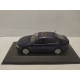 SEAT TOLEDO 1998 DARK BLUE 1:43 MINICHAMPS URNA ROTA/V FOTO