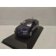 SEAT TOLEDO 1998 DARK BLUE 1:43 MINICHAMPS URNA ROTA/V FOTO