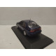 SEAT TOLEDO 1998 DARK BLUE 1:43 MINICHAMPS URNA ROTA/V FOTO