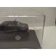 SEAT TOLEDO 1998 DARK BLUE 1:43 MINICHAMPS URNA ROTA/V FOTO