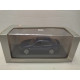 SEAT TOLEDO 1998 DARK BLUE 1:43 MINICHAMPS URNA ROTA/V FOTO