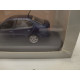 SEAT TOLEDO 1998 DARK BLUE 1:43 MINICHAMPS URNA ROTA/V FOTO