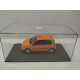 SEAT AROSA 1997 ORANGE 1:43 MINICHAMPS