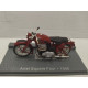 ARIEL SQUARE FOUR 1956 CLASSIC MOTO/BIKE 1:24 ALTAYA IXO