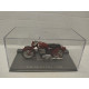 ARIEL SQUARE FOUR 1956 CLASSIC MOTO/BIKE 1:24 ALTAYA IXO