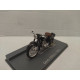 DERBI 250 CC 1952 CLASSIC MOTO/BIKE 1:24 ALTAYA IXO