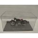 DERBI 250 CC 1952 CLASSIC MOTO/BIKE 1:24 ALTAYA IXO