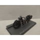 BROUGH SUPERIOR SS100 1926 CLASSIC MOTO/BIKE 1:24 ALTAYA IXO