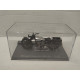 BROUGH SUPERIOR SS100 1926 CLASSIC MOTO/BIKE 1:24 ALTAYA IXO