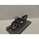 GNOME & RHONE MAJOR 350 1934 CLASSIC MOTO/BIKE 1:24 ALTAYA IXO