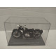 GNOME & RHONE MAJOR 350 1934 CLASSIC MOTO/BIKE 1:24 ALTAYA IXO