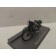 NIMBUS LEXUS 1937 CLASSIC MOTO/BIKE 1:24 ALTAYA IXO