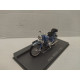 ADLER MB200 1952 CLASSIC MOTO/BIKE 1:24 ALTAYA IXO