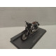 DKW RT175 1952 CLASSIC MOTO/BIKE 1:24 ALTAYA IXO