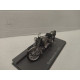 SUNBEAM S8 1952 CLASSIC MOTO/BIKE 1:24 ALTAYA IXO