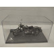 SUNBEAM S8 1952 CLASSIC MOTO/BIKE 1:24 ALTAYA IXO