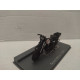 TERROT 350 CC 1930 CLASSIC MOTO/BIKE 1:24 ALTAYA IXO