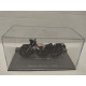 TERROT 350 CC 1930 CLASSIC MOTO/BIKE 1:24 ALTAYA IXO