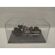 DOLLAR V4 1933 CLASSIC MOTO/BIKE 1:24 ALTAYA IXO