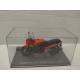 KAWASAKI GPZ 900R NINJA 1984 CLASSIC MOTO/BIKE 1:24 ALTAYA IXO