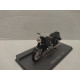 BMW R69S 1961 CLASSIC MOTO/BIKE 1:24 ALTAYA IXO
